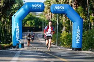 BIB: 
                            <button type="button" onclick="openModal(22573101)" class="btn btn-primary btn-sm float-right btn-popup" data-toggle="modal" data-target=".modal-high-quality">
                        <i class="fas fa-shopping-cart"></i> Add to Cart
                    </button>
                                            <button type="button" onclick="isThisMe(22573101, true)" class="btn btn-success btn-sm float-right btn-popup btn-isme hidden" data-toggle="tooltip" data-placement="bottom" title="นี่คือรูปของคุณใช่ไหม คลิกที่นี่เพื่อเอาเข้าอัลบั้ม">
                        <i class="fas fa-plus"></i> Add to album
                    </button>
                    <button type="button" onclick="isThisMe(22573101, false)" class="btn btn-warning btn-sm float-right btn-popup btn-isnotme hidden">
                        <i class="fas fa-ban"></i> Remove from album
                    </button>